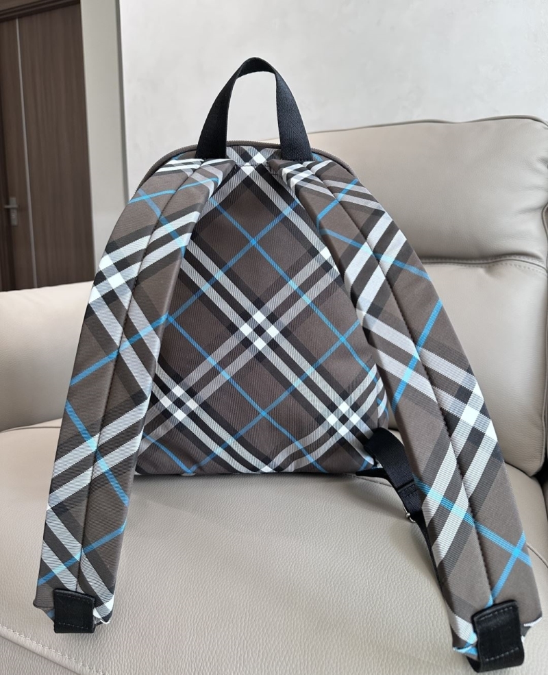 Bv*b*rry backpacks